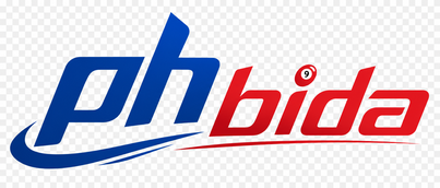 PH Bida
